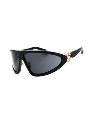 Roberto Cavalli SRC042 — Lunettes de soleil 1