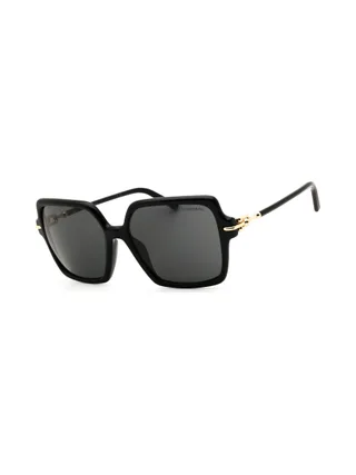 Tiffany 0TF4260U — Lunettes de soleil 1