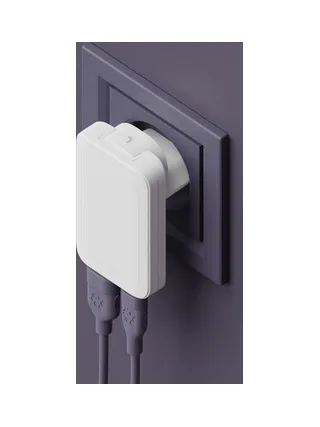 dbramante1928 CHSLEUWH7197 mobile device charger 4