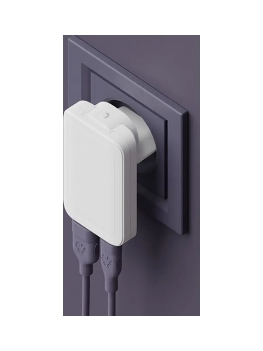 dbramante1928 CHSLEUWH7197 mobile device charger 4