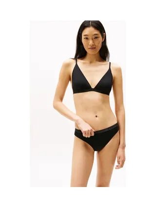 Haut de bikini TOMMY HILFIGER UW0UW05801 2