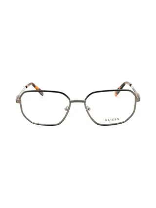 Guess GU50240 — Lunettes de vue 2