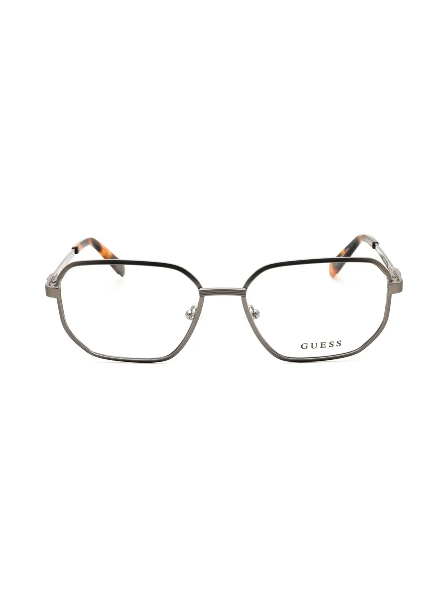 Guess GU50240 — Lunettes de vue 6
