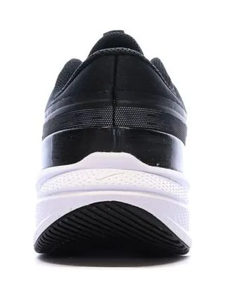 Baskets Noires Femme Nike Star Runner 5 3