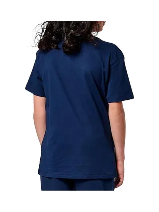 T-Shirt Marine Garçon Kaporal Orico 2