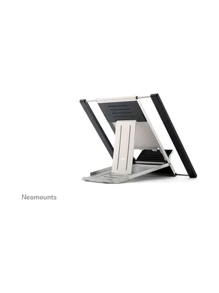 Neomounts NSLS100 3