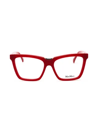 Max Mara MM5111 — Lunettes de vue 2