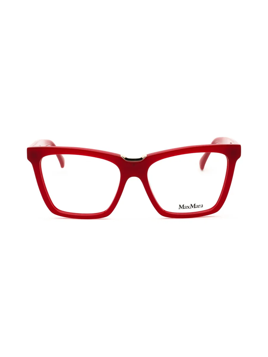 Max Mara MM5111 — Lunettes de vue 6