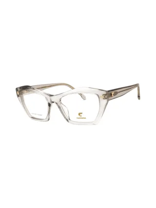 Carrera 3053 — Lunettes de vue 1