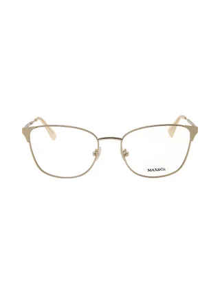 Max & Co MO5118 — Lunettes de vue 6