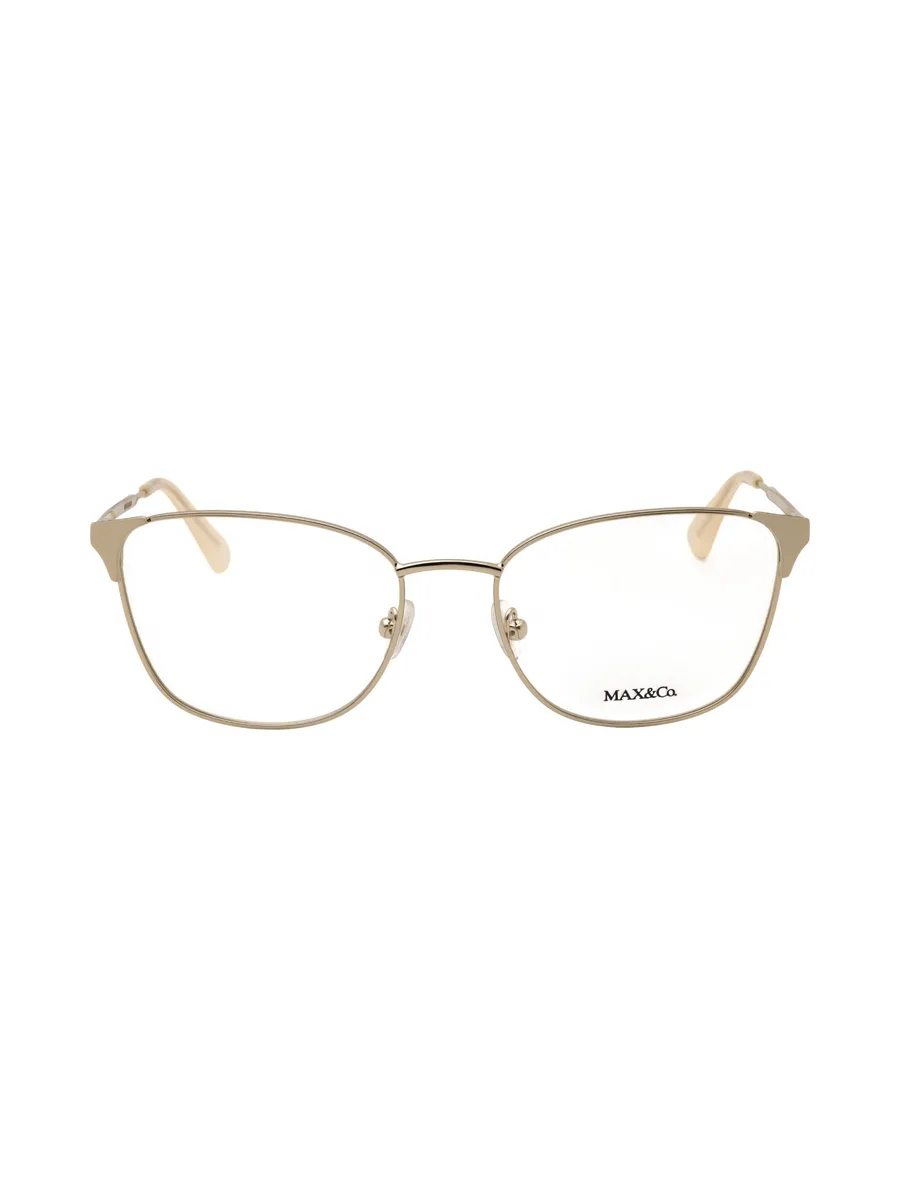 Max & Co MO5118 — Lunettes de vue 14