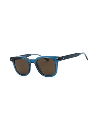 Tommy Hilfiger TH 2126/S — Lunettes de soleil 1