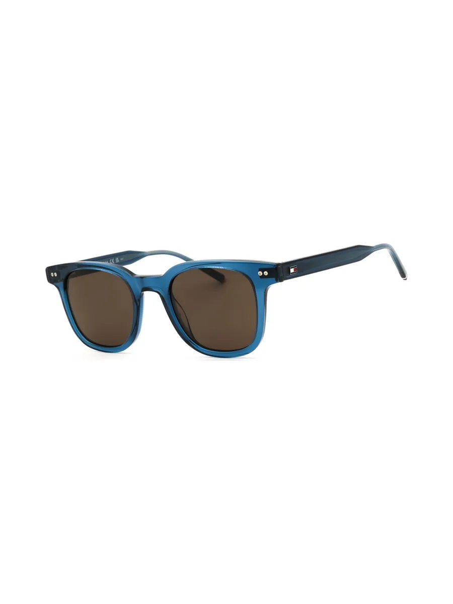 Tommy Hilfiger TH 2126/S — Lunettes de soleil 5