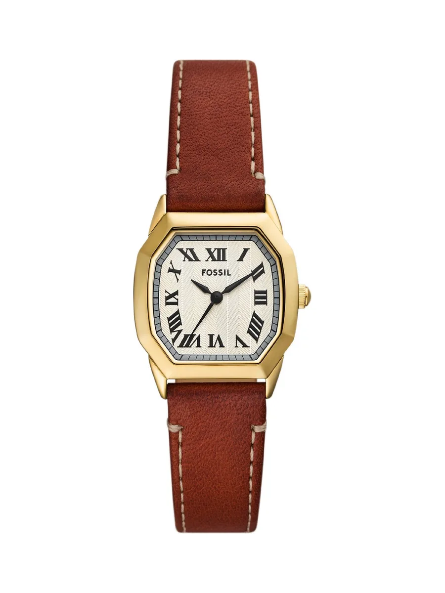 Fossil Women's Harlow 1