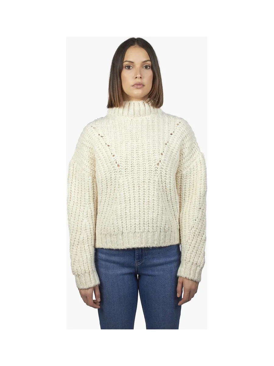 JJXX Maxime - Jumper 15
