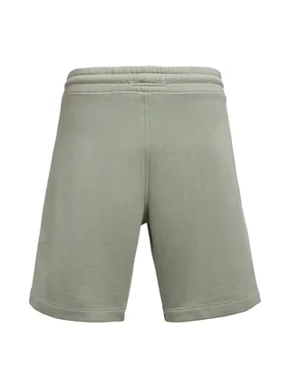 Short Kaki Garçon Teddy Smith Narky 2