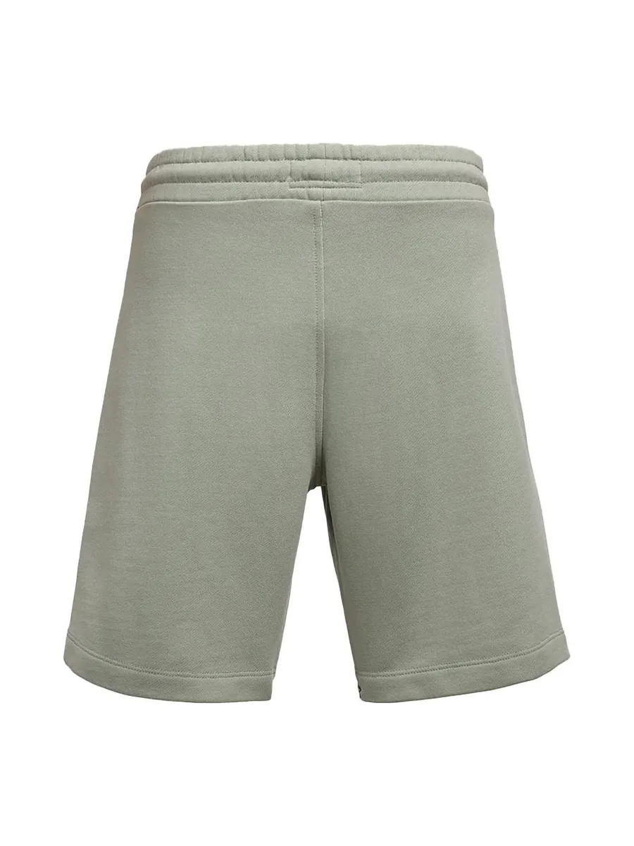 Short Kaki Garçon Teddy Smith Narky 2