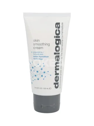 Dermalogica Skin Smoothing Cream 100ml - 48 Hour Hydration 2