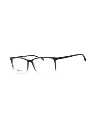 Hugo Boss BOSS 1251/IT — Lunettes de vue 3