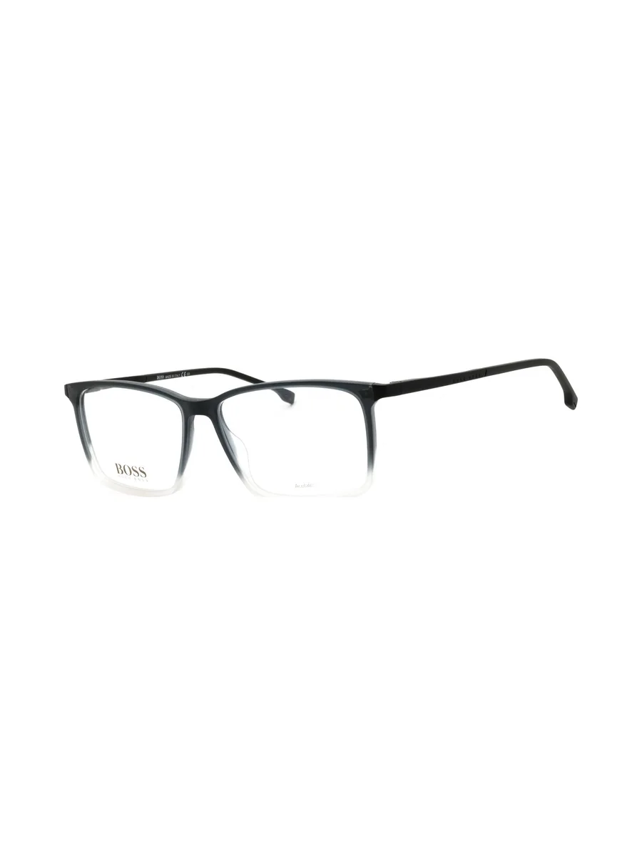 Hugo Boss BOSS 1251/IT — Lunettes de vue 7