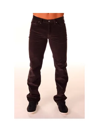 Pantalon NAUTICA NP83300 2