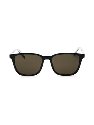 HUGO HG 1356/S — Lunettes de soleil 2