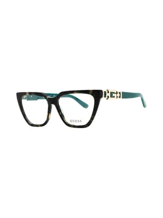 Guess GU2985 — Lunettes de vue 1