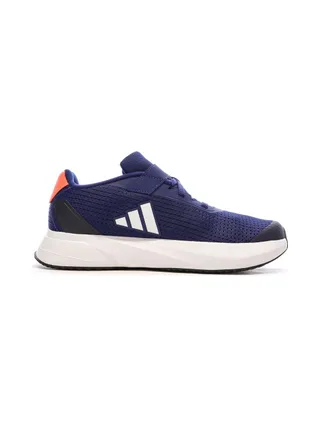 Baskets Marines Garçon Adidas Duramo 2