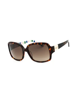 Kate Spade Lulu/S — Lunettes de soleil 1