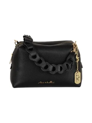 Gessica - 100% cuir - Made in Italy 2