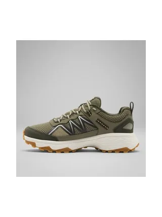 Baskets COLUMBIA Peakfreak Rush Outdry 2