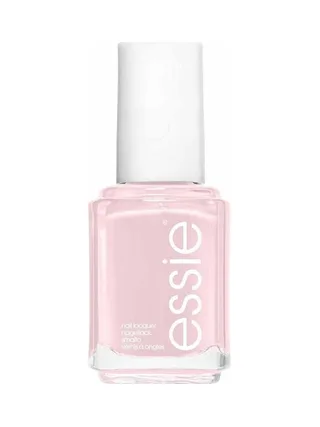 Vernis à Ongles Essie 17 muchi 1