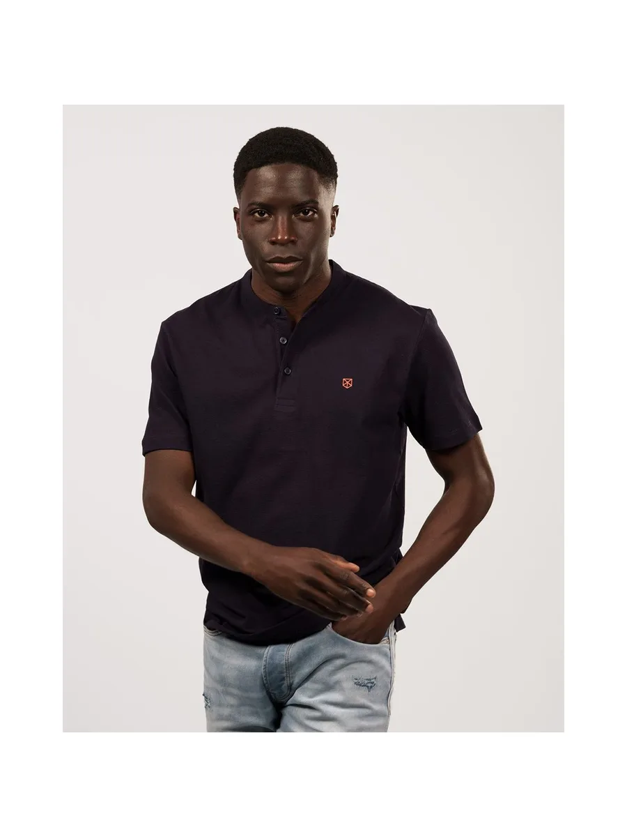 JACK&JONES 12213323 - Polo 10