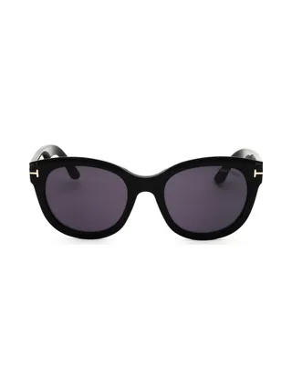 Tom Ford FT1114 — Lunettes de soleil 2