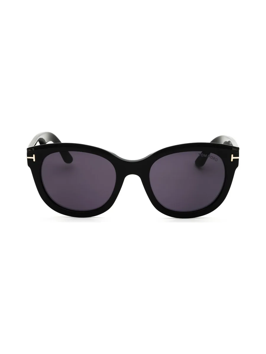 Tom Ford FT1114 — Lunettes de soleil 2