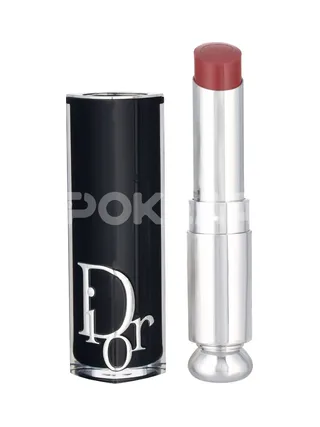 Dior Addict Shine Lipstick - Refillable 3.2g - #527 Atelier 2