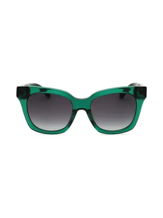 Kate Spade CONSTANCE/G/S — Lunettes de soleil 4