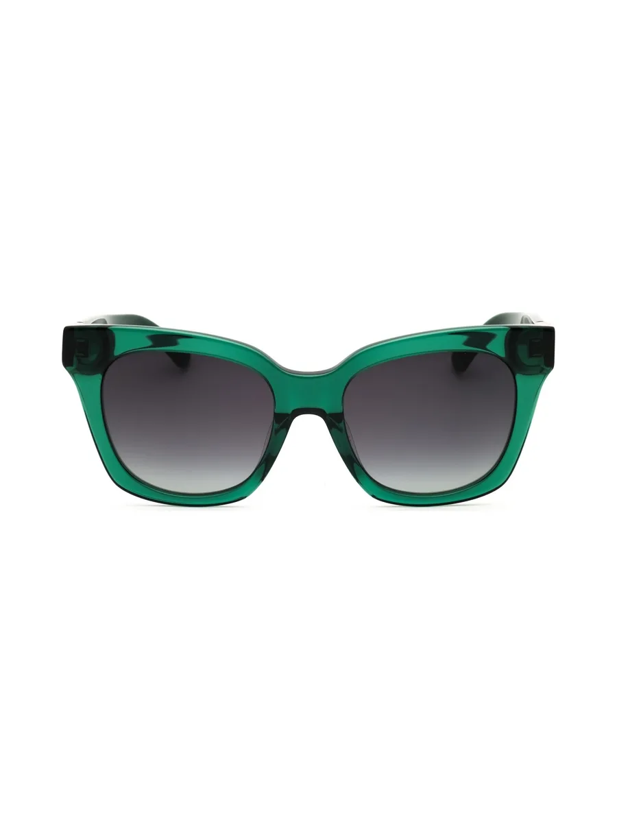 Kate Spade CONSTANCE/G/S — Lunettes de soleil 8