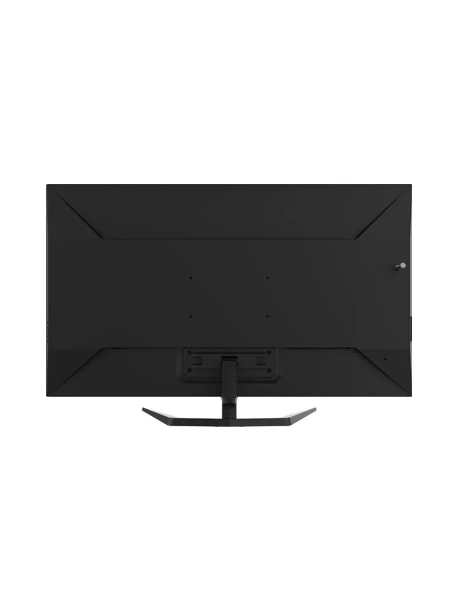 43" VA-Pro-Gaming G-Master Red Eag 8