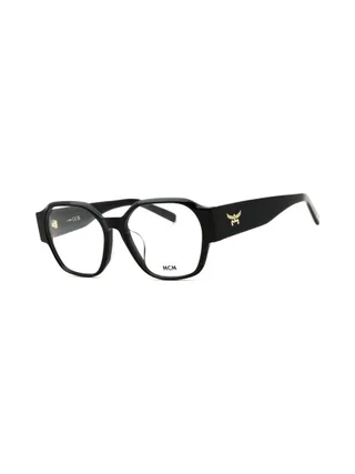 MCM MW5008-D — Lunettes de vue 1