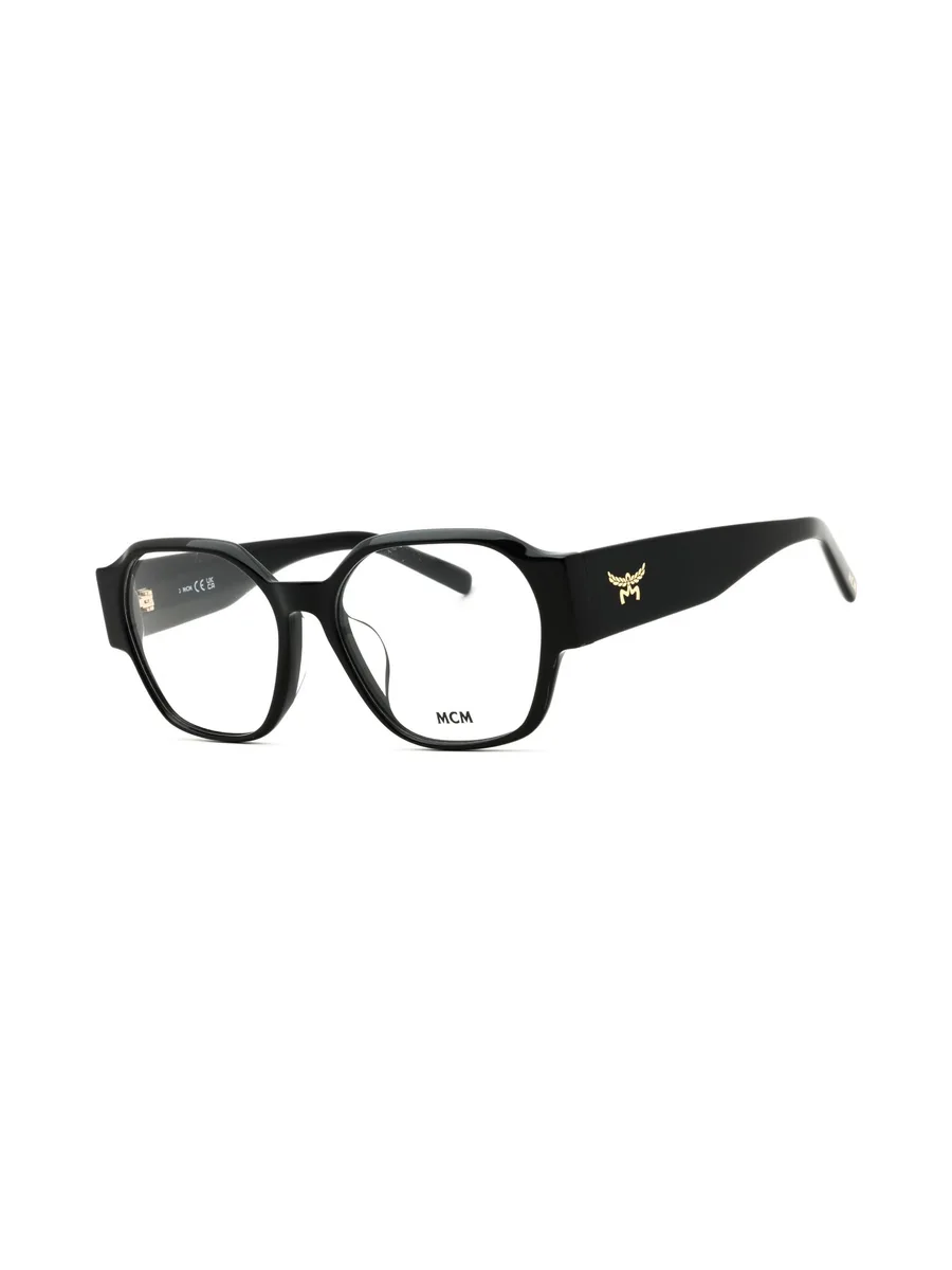 MCM MW5008-D — Lunettes de vue 1