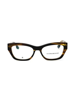 Victoria Beckham VB2675 — Lunettes de vue 6