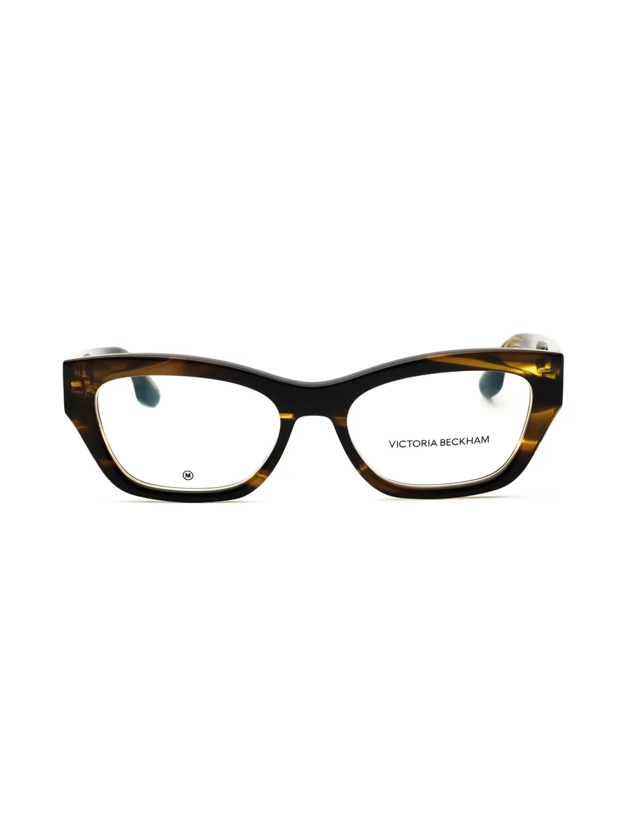 Victoria Beckham VB2675 — Lunettes de vue 12