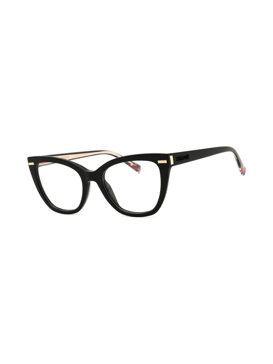 Missoni MIS 0072 — Lunettes de vue 1