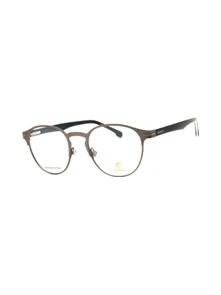 Carrera 322 — Lunettes de vue 1