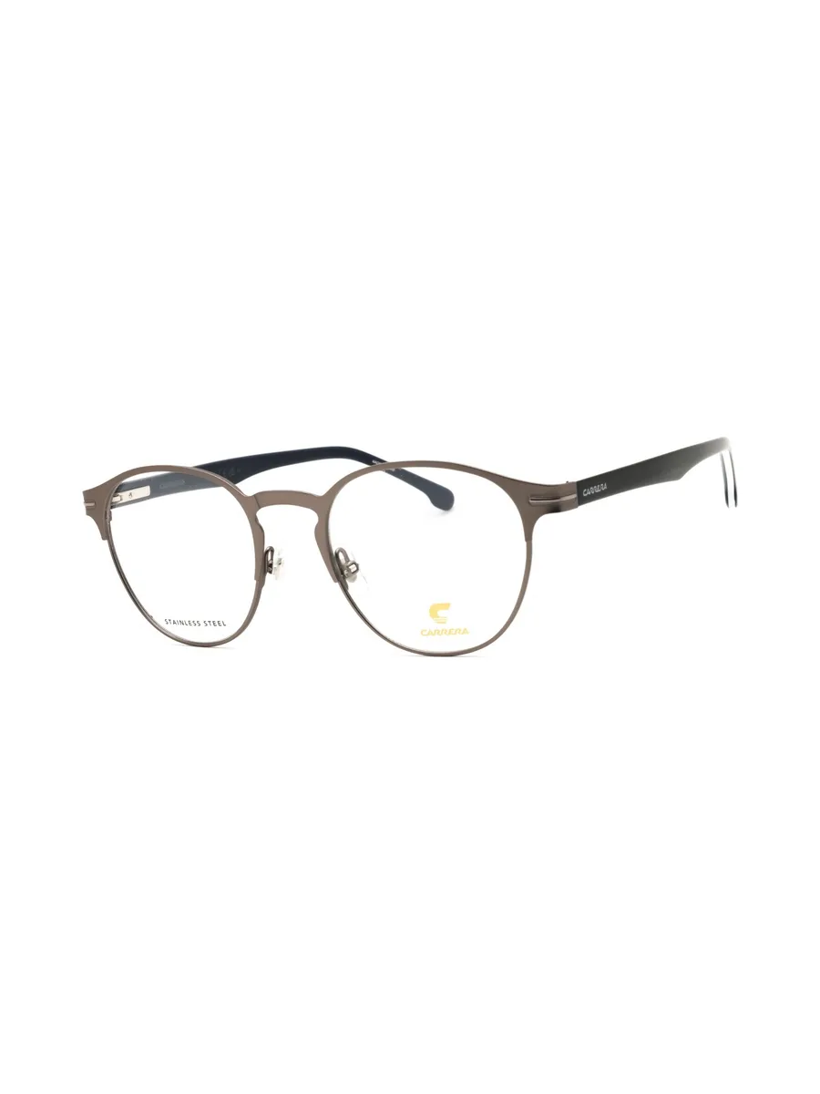 Carrera 322 — Lunettes de vue 1