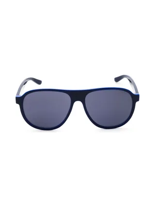 Nike VINTAGE ICON IB3679X — Lunettes de soleil 4