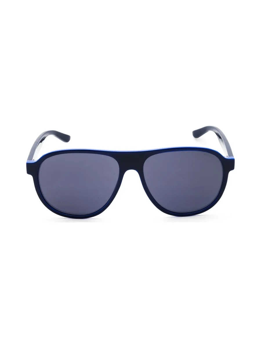 Nike VINTAGE ICON IB3679X — Lunettes de soleil 8