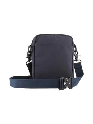 Sacoche Marine Homme Kaporal Kp Pacos 2