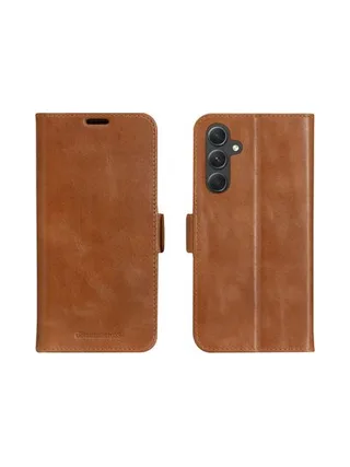 Copenhagen Galaxy A54 Tan 5